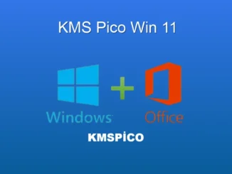 Windows 11 İçin KMS Pico: Etkinleştirme ve Riskleri