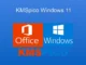 Windows 11 İçin KMSpico: Tam Lisanslama Rehberi