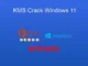 Windows 11 KMS Aktivasyonu: En Güvenilir Yöntemler