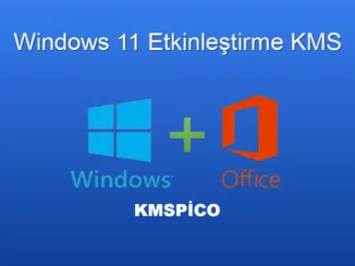 Windows 11 KMS Etkinleştirme: Adım Adım Güvenli ve Kalıcı Yöntemler