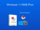 Windows 11 KMS Pico: Etkinleştirme Sorununa Yenilikçi Çözüm
