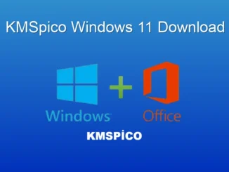 Windows 11 KMSpico: İndirme ve Etkinleştirme Rehberi