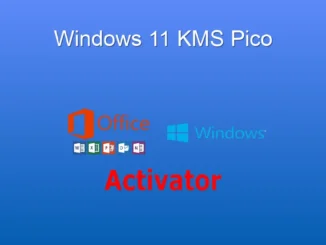 Windows 11 Pico: Lisanslama Sorunlarına Yenilikçi Çözüm