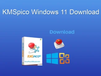 Windows 11'i KMSpico ile Aktif Edin: İndirme ve Kullanım Rehberi