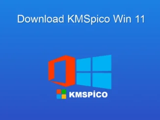 Windows 11'i KMSpico ile Aktifleştirme: Kapsamlı Rehber