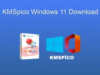 Windows 11'inizi KMSpico ile Aktifleştirin: Kapsamlı Rehber