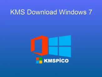 Windows 7 İçin En Güvenli KMS İndirme Yöntemleri