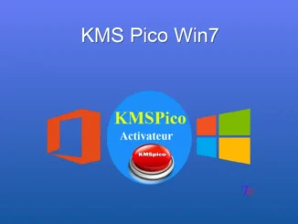 Windows 7 İçin KMSpico: Kolay Etkinleştirme Rehberi ve İpuçları