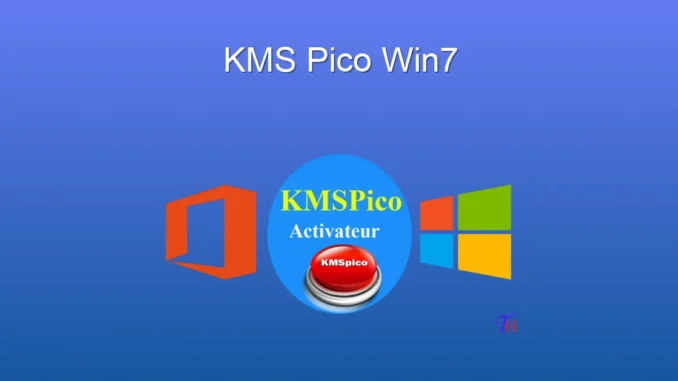 Windows 7 İçin KMSpico: Kolay Etkinleştirme Rehberi ve İpuçları