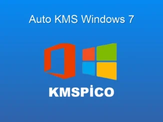 Windows 7 KMS Aktivasyon: En Kolay Yöntemler ve Bilmeniz Gerekenler