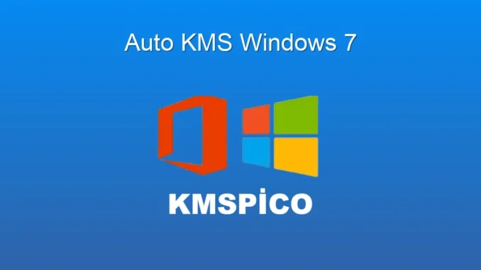 Windows 7 KMS Aktivasyon: En Kolay Yöntemler ve Bilmeniz Gerekenler