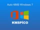 Windows 7 KMS Aktivasyon: En Kolay Yöntemler ve Bilmeniz Gerekenler