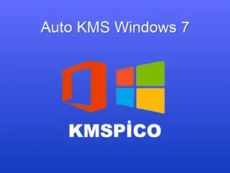 Windows 7 KMS Aktivasyon: Kolay ve Güvenilir Çözümler