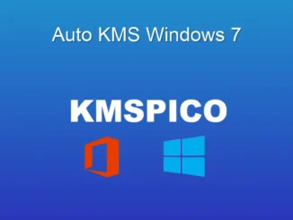Windows 7 KMS Aktivasyonu: Basit Çözümler