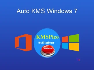 Windows 7 KMS Aktivasyonu: En Kolay ve Hızlı Çözüm