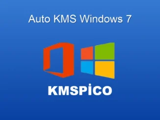 Windows 7 KMS Aktivasyonu: Kolay ve Güvenilir Yöntemler