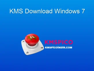Windows 7 KMS İndir: Lisanslama Kolaylığı ve Adım Adım Kurulum