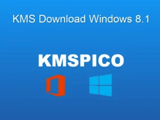 Windows 8.1 KMS Aktivatörü: Kolay İndirme ve Kullanım
