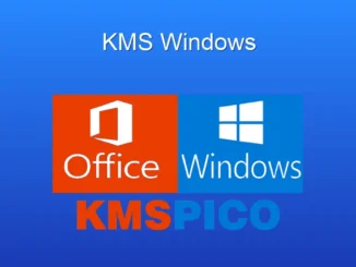 Windows KMS Aktivasyonu: Detaylı Rehber ve İpuçları