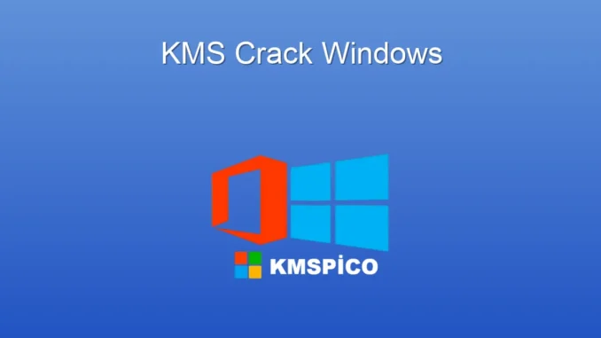 Windows KMS Aktivasyonu: Güvenli İndirme ve Kullanım Rehberi