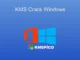Windows KMS Aktivasyonu: Güvenli İndirme ve Kullanım Rehberi