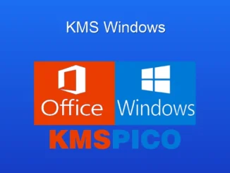 Windows KMS Aktivasyonu: Güvenli ve Etkili Çözümler
