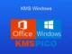 Windows KMS Aktivasyonu: Güvenli ve Etkili Çözümler