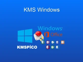 Windows KMS: Aktivasyonun Sırları ve Kullanım Rehberi