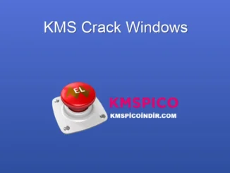 Windows'unuzu Etkinleştirin: KMS Cracking ile Kapsamlı Bilgilendirme