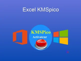 Excel İçin KMSpico: Ücretsiz Aktivasyon Rehberi
