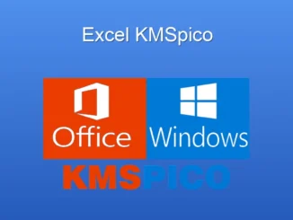 Excel KMSpico: Lisanslama Sorunlarına Etkili Çözüm