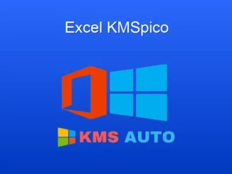 Excel ve KMSpico: Etkin Lisanslama Yolları ve İpuçları
