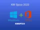 KMSpico 2022: Windows ve Office Aktivasyonu İçin Kapsamlı Rehber