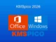 KMSpico 2026: Windows ve Office Lisanslama Yenilikleri
