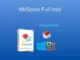 KMSpico Full İndir: Windows ve Office Aktivasyonunun En Hızlı Yolu