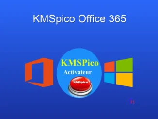 KMSpico ile Office 365'i Kolayca Etkinleştirin