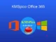 KMSpico ile Office 365'i Kolayca Etkinleştirin