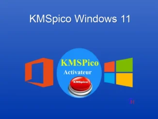 KMSpico ile Windows 11'i Kolayca Aktifleştirin