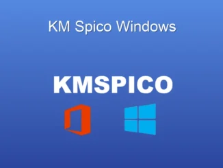 KMSpico ile Windows Lisanslama: Kapsamlı Rehber
