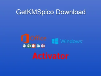 KMSpico İndir: Windows & Office Lisanslama Yenilikleri