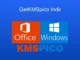 KMSpico İndir: Windows ve Office Aktifleştirme Rehberi