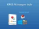KMSpico İndir: Windows ve Office Aktivas­yonunun Kolay Yolu