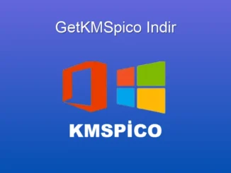 KMSpico İndir: Windows ve Office Aktivasyonunuzu Kolaylaştırın