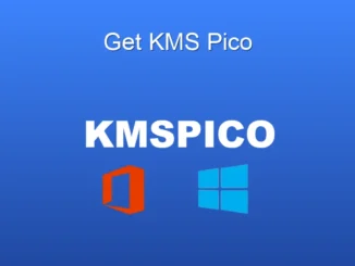 KMSpico: Lisanssız Windows & Office Aktivasyonunun Derin İncelenmesi