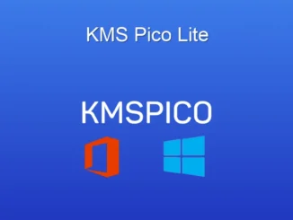 KMSpico Lite: Windows ve Office Aktivasyonu İçin Kapsamlı Kılavuz