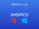 KMSpico Lite: Windows ve Office Aktivasyonu İçin Kapsamlı Kılavuz
