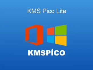 KMSpico Lite: Windows ve Office Aktivasyonunda Kolay Çözüm