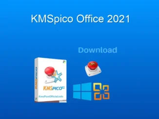 KMSpico Office 2021: Ücretsiz Aktivasyon Rehberi
