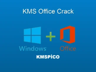 KMSpico: Office ve Windows Aktivasyonunun Kolay Yolu