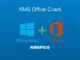 KMSpico: Office ve Windows Aktivasyonunun Kolay Yolu